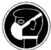 Collomix Xo 6R - Instrucțiuni de siguranță specifice aparatului - 5