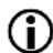 Collomix Xo 6R - AVERTISMENT: - 1