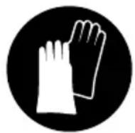 Collomix Xo 6R - Toestelspecifieke Veiligheidsaanwijzingen - 6