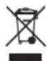 Vonroc WC503AC - SAFETY INSTRUCTIONS - 12