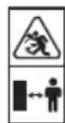 Vonroc WC503AC - INSTRUCCIONES DE SEGURIDAD - 5