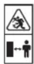 Vonroc WC503AC - SAFETY INSTRUCTIONS - 5