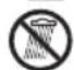 Vonroc WC503AC - SAFETY INSTRUCTIONS - 10