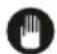 SHARP QW-I23F47DW-DE - Taste „Optionen“ - 1
