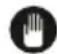 SHARP QW-I23F47DW-DE - Knop "Optie" - 2