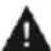 SHARP QW-HS12U47ES-DE - Abwasserpumpe - 1