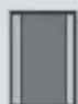 SAMSUNG HT-F5550K - Speaker Components - 2