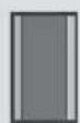 SAMSUNG HT-F5550K - Speaker Components - 1