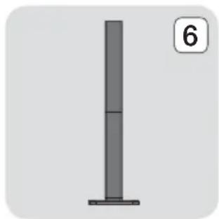 SAMSUNG HT-F5550K - Neo:Fusion - 3