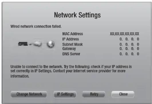 SAMSUNG HT-F5550K - | NOTES | - 1