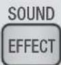 SAMSUNG HT-F5550K - SOUND EFFECT Function - 1