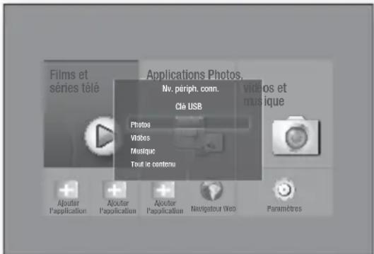 SAMSUNG HT-F5550K - Méthode 1 - 1