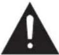 SAMSUNG HT-F5550K - Warning - 3