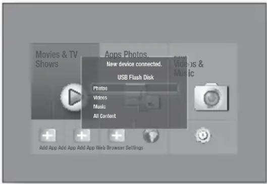 SAMSUNG HT-F5550K - Method 1 - 1