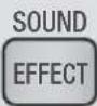 SAMSUNG HT-F5550K - Fonction EFFET SONORE - 1