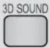 SAMSUNG HT-F5550K - Mode SFE - 1