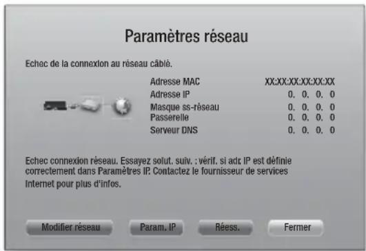 SAMSUNG HT-F5550K - | REMARQUE | - 1