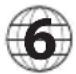SAMSUNG HT-F5550K - Region Code - 9