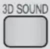 SAMSUNG HT-F5550K - □ SFE Mode - 1