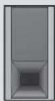 SAMSUNG HT-F5550K - Speaker Components - 5