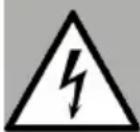 Auna Spacewoofer DAB+ - SAFETY INSTRUCTIONS - 1