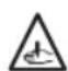 Vonroc PR501AC - SAFETY INSTRUCTIONS - 7