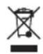 Vonroc PR501AC - SAFETY INSTRUCTIONS - 10