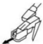 Auna TT-Play Prime - Entpacken - 1
