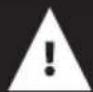 VESTFROST Aqua Plus - Vzdrževanje sesalnika - 1