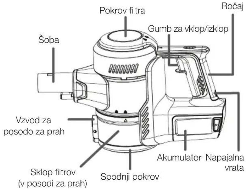 VESTFROST Aqua Plus - lmenadelov - 2