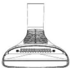 VESTFROST Aqua Plus - A doboz tartalma - 15