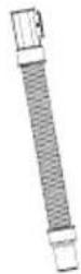 VESTFROST Aqua Plus - CbDbpxaHne Ha naKeTa - 16