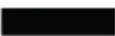 VESTFROST Aqua Plus - YtJn3auny nblncocau n aKKymyIaTophoro 6loka - 4