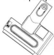 VESTFROST Aqua Plus - CbDbpxaHne Ha naKeTa - 12