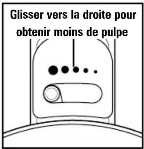 PROCTOR SILEX 66340 - PRÉCAUTIONS IMPORTANTES - 2