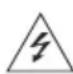 SHARP QW-HS12F47EB-DE - POSITIONNEMENT DE L'APPAREIL - 1