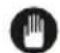 SHARP QW-NI14I47DX-DE - Knop "Vertraging" - 1