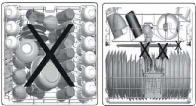 SHARP QW-NI14I47DX-DE - EHUHU. RUE - 4