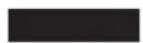 SHARP QW-NI14I47DX-DE - Entsorgung - 2