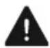 SHARP QW-NI14I47DX-DE - Wij danken u dat u voor dit product hebt gekozen. - 1