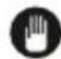 SHARP QW-I23F47DR-DE - Taste „Optionen“ - 2