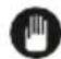 SHARP QW-I23F47DR-DE - Taste „Optionen“ - 3