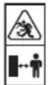 Vonroc BJ501AC - SAFETY INSTRUCTIONS - 5