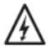 Vonroc BJ501AC - SAFETY INSTRUCTIONS - 3