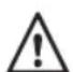 Vonroc BJ501AC - GENERAL POWER TOOL SAFETY WARNINGS - 1