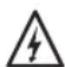 Vonroc BJ501AC - Electrical safety - 1