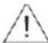 SHARP QW-NA25GS44BS-DE - Empfehlungen - 2