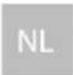 SHARP QW-NA25GS44BS-DE - QW-NA25GS44BS-DE - 1