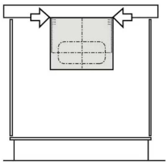 ELICA NikolaTesla Prime S+ PRF0182325 - KIT0167756 - 4