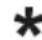 ELICA NikolaTesla Prime S+ PRF0182325 - - Safe Activation - 2